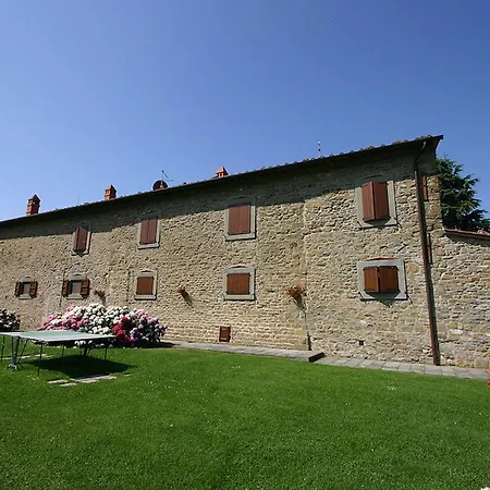 Cortoreggio