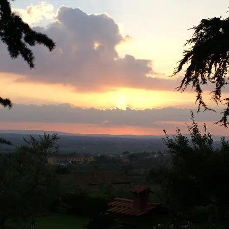 Cortoreggio *