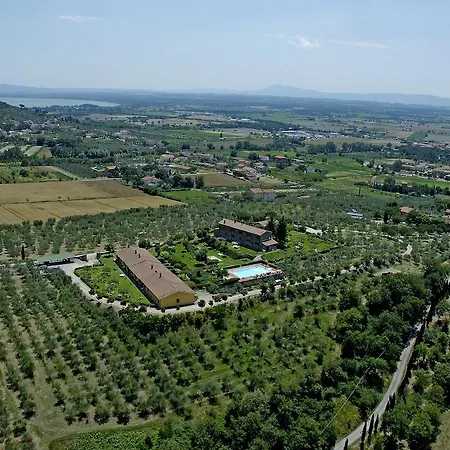 Cortoreggio *