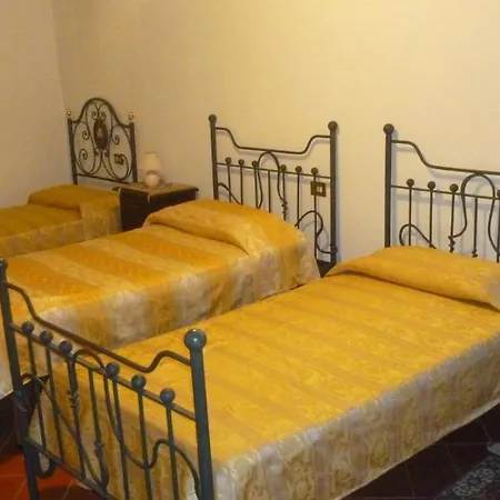 Cortoreggio *