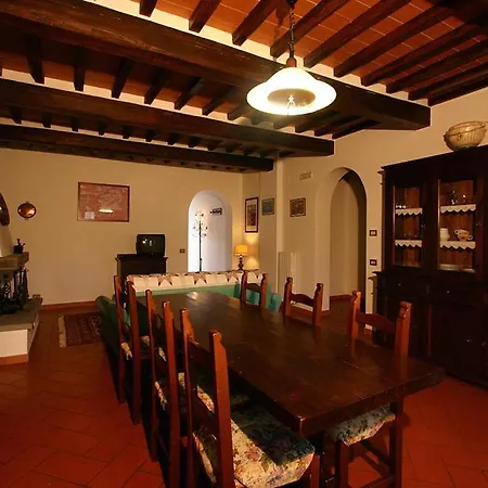 Cortoreggio *