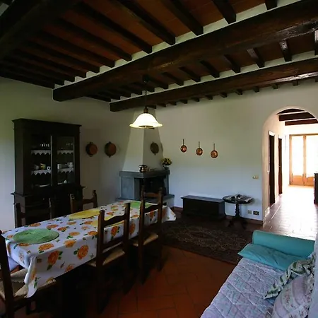 Cortoreggio