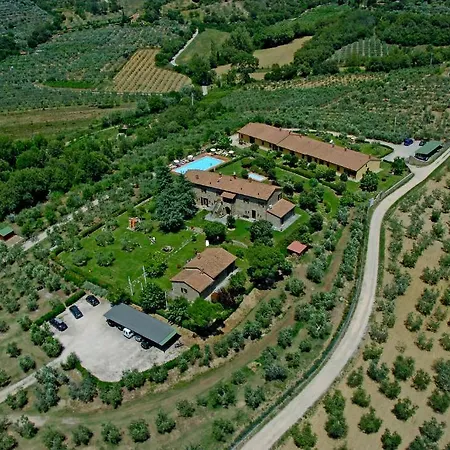 Cortoreggio
