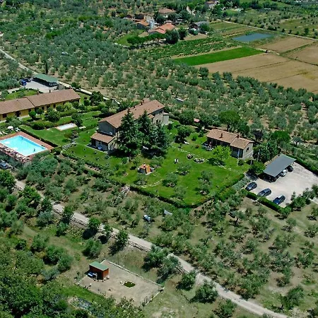 Cortoreggio